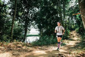 BIB: 
                            <button type="button" onclick="openModal(25580240)" class="btn btn-primary btn-sm float-right btn-popup" data-toggle="modal" data-target=".modal-high-quality">
                        <i class="fas fa-shopping-cart"></i> Add to Cart
                    </button>
                                            <button type="button" onclick="isThisMe(25580240, true)" class="btn btn-success btn-sm float-right btn-popup btn-isme hidden" data-toggle="tooltip" data-placement="bottom" title="นี่คือรูปของคุณใช่ไหม คลิกที่นี่เพื่อเอาเข้าอัลบั้ม">
                        <i class="fas fa-plus"></i> Add to album
                    </button>
                    <button type="button" onclick="isThisMe(25580240, false)" class="btn btn-warning btn-sm float-right btn-popup btn-isnotme hidden">
                        <i class="fas fa-ban"></i> Remove from album
                    </button>