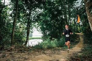 BIB: 
                            <button type="button" onclick="openModal(25570453)" class="btn btn-primary btn-sm float-right btn-popup" data-toggle="modal" data-target=".modal-high-quality">
                        <i class="fas fa-shopping-cart"></i> Add to Cart
                    </button>
                                            <button type="button" onclick="isThisMe(25570453, true)" class="btn btn-success btn-sm float-right btn-popup btn-isme hidden" data-toggle="tooltip" data-placement="bottom" title="นี่คือรูปของคุณใช่ไหม คลิกที่นี่เพื่อเอาเข้าอัลบั้ม">
                        <i class="fas fa-plus"></i> Add to album
                    </button>
                    <button type="button" onclick="isThisMe(25570453, false)" class="btn btn-warning btn-sm float-right btn-popup btn-isnotme hidden">
                        <i class="fas fa-ban"></i> Remove from album
                    </button>