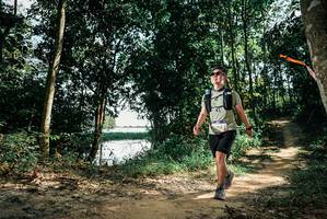 BIB: 
                            <button type="button" onclick="openModal(25587218)" class="btn btn-primary btn-sm float-right btn-popup" data-toggle="modal" data-target=".modal-high-quality">
                        <i class="fas fa-shopping-cart"></i> Add to Cart
                    </button>
                                            <button type="button" onclick="isThisMe(25587218, true)" class="btn btn-success btn-sm float-right btn-popup btn-isme hidden" data-toggle="tooltip" data-placement="bottom" title="นี่คือรูปของคุณใช่ไหม คลิกที่นี่เพื่อเอาเข้าอัลบั้ม">
                        <i class="fas fa-plus"></i> Add to album
                    </button>
                    <button type="button" onclick="isThisMe(25587218, false)" class="btn btn-warning btn-sm float-right btn-popup btn-isnotme hidden">
                        <i class="fas fa-ban"></i> Remove from album
                    </button>