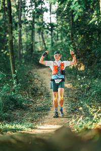 BIB: 
                            <button type="button" onclick="openModal(25567662)" class="btn btn-primary btn-sm float-right btn-popup" data-toggle="modal" data-target=".modal-high-quality">
                        <i class="fas fa-shopping-cart"></i> Add to Cart
                    </button>
                                            <button type="button" onclick="isThisMe(25567662, true)" class="btn btn-success btn-sm float-right btn-popup btn-isme hidden" data-toggle="tooltip" data-placement="bottom" title="นี่คือรูปของคุณใช่ไหม คลิกที่นี่เพื่อเอาเข้าอัลบั้ม">
                        <i class="fas fa-plus"></i> Add to album
                    </button>
                    <button type="button" onclick="isThisMe(25567662, false)" class="btn btn-warning btn-sm float-right btn-popup btn-isnotme hidden">
                        <i class="fas fa-ban"></i> Remove from album
                    </button>