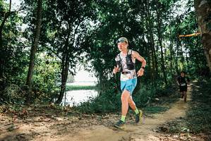 BIB: 
                            <button type="button" onclick="openModal(25577010)" class="btn btn-primary btn-sm float-right btn-popup" data-toggle="modal" data-target=".modal-high-quality">
                        <i class="fas fa-shopping-cart"></i> Add to Cart
                    </button>
                                            <button type="button" onclick="isThisMe(25577010, true)" class="btn btn-success btn-sm float-right btn-popup btn-isme hidden" data-toggle="tooltip" data-placement="bottom" title="นี่คือรูปของคุณใช่ไหม คลิกที่นี่เพื่อเอาเข้าอัลบั้ม">
                        <i class="fas fa-plus"></i> Add to album
                    </button>
                    <button type="button" onclick="isThisMe(25577010, false)" class="btn btn-warning btn-sm float-right btn-popup btn-isnotme hidden">
                        <i class="fas fa-ban"></i> Remove from album
                    </button>