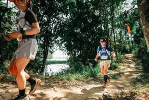 BIB: 
                            <button type="button" onclick="openModal(25582315)" class="btn btn-primary btn-sm float-right btn-popup" data-toggle="modal" data-target=".modal-high-quality">
                        <i class="fas fa-shopping-cart"></i> Add to Cart
                    </button>
                                            <button type="button" onclick="isThisMe(25582315, true)" class="btn btn-success btn-sm float-right btn-popup btn-isme hidden" data-toggle="tooltip" data-placement="bottom" title="นี่คือรูปของคุณใช่ไหม คลิกที่นี่เพื่อเอาเข้าอัลบั้ม">
                        <i class="fas fa-plus"></i> Add to album
                    </button>
                    <button type="button" onclick="isThisMe(25582315, false)" class="btn btn-warning btn-sm float-right btn-popup btn-isnotme hidden">
                        <i class="fas fa-ban"></i> Remove from album
                    </button>