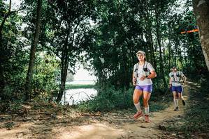 BIB: 
                            <button type="button" onclick="openModal(25576012)" class="btn btn-primary btn-sm float-right btn-popup" data-toggle="modal" data-target=".modal-high-quality">
                        <i class="fas fa-shopping-cart"></i> Add to Cart
                    </button>
                                            <button type="button" onclick="isThisMe(25576012, true)" class="btn btn-success btn-sm float-right btn-popup btn-isme hidden" data-toggle="tooltip" data-placement="bottom" title="นี่คือรูปของคุณใช่ไหม คลิกที่นี่เพื่อเอาเข้าอัลบั้ม">
                        <i class="fas fa-plus"></i> Add to album
                    </button>
                    <button type="button" onclick="isThisMe(25576012, false)" class="btn btn-warning btn-sm float-right btn-popup btn-isnotme hidden">
                        <i class="fas fa-ban"></i> Remove from album
                    </button>