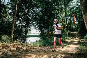 BIB: 
                            <button type="button" onclick="openModal(25595389)" class="btn btn-primary btn-sm float-right btn-popup" data-toggle="modal" data-target=".modal-high-quality">
                        <i class="fas fa-shopping-cart"></i> Add to Cart
                    </button>
                                            <button type="button" onclick="isThisMe(25595389, true)" class="btn btn-success btn-sm float-right btn-popup btn-isme hidden" data-toggle="tooltip" data-placement="bottom" title="นี่คือรูปของคุณใช่ไหม คลิกที่นี่เพื่อเอาเข้าอัลบั้ม">
                        <i class="fas fa-plus"></i> Add to album
                    </button>
                    <button type="button" onclick="isThisMe(25595389, false)" class="btn btn-warning btn-sm float-right btn-popup btn-isnotme hidden">
                        <i class="fas fa-ban"></i> Remove from album
                    </button>