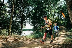 BIB: 
                            <button type="button" onclick="openModal(25594966)" class="btn btn-primary btn-sm float-right btn-popup" data-toggle="modal" data-target=".modal-high-quality">
                        <i class="fas fa-shopping-cart"></i> Add to Cart
                    </button>
                                            <button type="button" onclick="isThisMe(25594966, true)" class="btn btn-success btn-sm float-right btn-popup btn-isme hidden" data-toggle="tooltip" data-placement="bottom" title="นี่คือรูปของคุณใช่ไหม คลิกที่นี่เพื่อเอาเข้าอัลบั้ม">
                        <i class="fas fa-plus"></i> Add to album
                    </button>
                    <button type="button" onclick="isThisMe(25594966, false)" class="btn btn-warning btn-sm float-right btn-popup btn-isnotme hidden">
                        <i class="fas fa-ban"></i> Remove from album
                    </button>