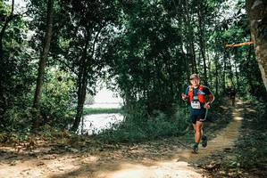 BIB: 
                            <button type="button" onclick="openModal(25577704)" class="btn btn-primary btn-sm float-right btn-popup" data-toggle="modal" data-target=".modal-high-quality">
                        <i class="fas fa-shopping-cart"></i> Add to Cart
                    </button>
                                            <button type="button" onclick="isThisMe(25577704, true)" class="btn btn-success btn-sm float-right btn-popup btn-isme hidden" data-toggle="tooltip" data-placement="bottom" title="นี่คือรูปของคุณใช่ไหม คลิกที่นี่เพื่อเอาเข้าอัลบั้ม">
                        <i class="fas fa-plus"></i> Add to album
                    </button>
                    <button type="button" onclick="isThisMe(25577704, false)" class="btn btn-warning btn-sm float-right btn-popup btn-isnotme hidden">
                        <i class="fas fa-ban"></i> Remove from album
                    </button>