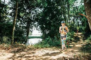 BIB: 
                            <button type="button" onclick="openModal(25584872)" class="btn btn-primary btn-sm float-right btn-popup" data-toggle="modal" data-target=".modal-high-quality">
                        <i class="fas fa-shopping-cart"></i> Add to Cart
                    </button>
                                            <button type="button" onclick="isThisMe(25584872, true)" class="btn btn-success btn-sm float-right btn-popup btn-isme hidden" data-toggle="tooltip" data-placement="bottom" title="นี่คือรูปของคุณใช่ไหม คลิกที่นี่เพื่อเอาเข้าอัลบั้ม">
                        <i class="fas fa-plus"></i> Add to album
                    </button>
                    <button type="button" onclick="isThisMe(25584872, false)" class="btn btn-warning btn-sm float-right btn-popup btn-isnotme hidden">
                        <i class="fas fa-ban"></i> Remove from album
                    </button>