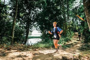 BIB: 
                            <button type="button" onclick="openModal(25582650)" class="btn btn-primary btn-sm float-right btn-popup" data-toggle="modal" data-target=".modal-high-quality">
                        <i class="fas fa-shopping-cart"></i> Add to Cart
                    </button>
                                            <button type="button" onclick="isThisMe(25582650, true)" class="btn btn-success btn-sm float-right btn-popup btn-isme hidden" data-toggle="tooltip" data-placement="bottom" title="นี่คือรูปของคุณใช่ไหม คลิกที่นี่เพื่อเอาเข้าอัลบั้ม">
                        <i class="fas fa-plus"></i> Add to album
                    </button>
                    <button type="button" onclick="isThisMe(25582650, false)" class="btn btn-warning btn-sm float-right btn-popup btn-isnotme hidden">
                        <i class="fas fa-ban"></i> Remove from album
                    </button>