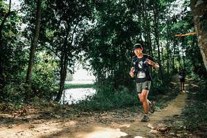 BIB: 
                            <button type="button" onclick="openModal(25577699)" class="btn btn-primary btn-sm float-right btn-popup" data-toggle="modal" data-target=".modal-high-quality">
                        <i class="fas fa-shopping-cart"></i> Add to Cart
                    </button>
                                            <button type="button" onclick="isThisMe(25577699, true)" class="btn btn-success btn-sm float-right btn-popup btn-isme hidden" data-toggle="tooltip" data-placement="bottom" title="นี่คือรูปของคุณใช่ไหม คลิกที่นี่เพื่อเอาเข้าอัลบั้ม">
                        <i class="fas fa-plus"></i> Add to album
                    </button>
                    <button type="button" onclick="isThisMe(25577699, false)" class="btn btn-warning btn-sm float-right btn-popup btn-isnotme hidden">
                        <i class="fas fa-ban"></i> Remove from album
                    </button>