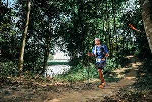 BIB: 
                            <button type="button" onclick="openModal(25588200)" class="btn btn-primary btn-sm float-right btn-popup" data-toggle="modal" data-target=".modal-high-quality">
                        <i class="fas fa-shopping-cart"></i> Add to Cart
                    </button>
                                            <button type="button" onclick="isThisMe(25588200, true)" class="btn btn-success btn-sm float-right btn-popup btn-isme hidden" data-toggle="tooltip" data-placement="bottom" title="นี่คือรูปของคุณใช่ไหม คลิกที่นี่เพื่อเอาเข้าอัลบั้ม">
                        <i class="fas fa-plus"></i> Add to album
                    </button>
                    <button type="button" onclick="isThisMe(25588200, false)" class="btn btn-warning btn-sm float-right btn-popup btn-isnotme hidden">
                        <i class="fas fa-ban"></i> Remove from album
                    </button>