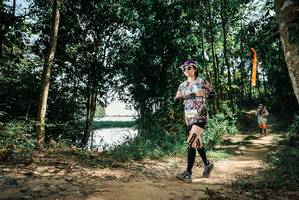 BIB: 
                            <button type="button" onclick="openModal(25586778)" class="btn btn-primary btn-sm float-right btn-popup" data-toggle="modal" data-target=".modal-high-quality">
                        <i class="fas fa-shopping-cart"></i> Add to Cart
                    </button>
                                            <button type="button" onclick="isThisMe(25586778, true)" class="btn btn-success btn-sm float-right btn-popup btn-isme hidden" data-toggle="tooltip" data-placement="bottom" title="นี่คือรูปของคุณใช่ไหม คลิกที่นี่เพื่อเอาเข้าอัลบั้ม">
                        <i class="fas fa-plus"></i> Add to album
                    </button>
                    <button type="button" onclick="isThisMe(25586778, false)" class="btn btn-warning btn-sm float-right btn-popup btn-isnotme hidden">
                        <i class="fas fa-ban"></i> Remove from album
                    </button>