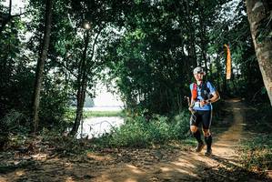 BIB: 
                            <button type="button" onclick="openModal(25567996)" class="btn btn-primary btn-sm float-right btn-popup" data-toggle="modal" data-target=".modal-high-quality">
                        <i class="fas fa-shopping-cart"></i> Add to Cart
                    </button>
                                            <button type="button" onclick="isThisMe(25567996, true)" class="btn btn-success btn-sm float-right btn-popup btn-isme hidden" data-toggle="tooltip" data-placement="bottom" title="นี่คือรูปของคุณใช่ไหม คลิกที่นี่เพื่อเอาเข้าอัลบั้ม">
                        <i class="fas fa-plus"></i> Add to album
                    </button>
                    <button type="button" onclick="isThisMe(25567996, false)" class="btn btn-warning btn-sm float-right btn-popup btn-isnotme hidden">
                        <i class="fas fa-ban"></i> Remove from album
                    </button>