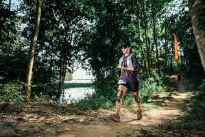 BIB: 
                            <button type="button" onclick="openModal(25586702)" class="btn btn-primary btn-sm float-right btn-popup" data-toggle="modal" data-target=".modal-high-quality">
                        <i class="fas fa-shopping-cart"></i> Add to Cart
                    </button>
                                            <button type="button" onclick="isThisMe(25586702, true)" class="btn btn-success btn-sm float-right btn-popup btn-isme hidden" data-toggle="tooltip" data-placement="bottom" title="นี่คือรูปของคุณใช่ไหม คลิกที่นี่เพื่อเอาเข้าอัลบั้ม">
                        <i class="fas fa-plus"></i> Add to album
                    </button>
                    <button type="button" onclick="isThisMe(25586702, false)" class="btn btn-warning btn-sm float-right btn-popup btn-isnotme hidden">
                        <i class="fas fa-ban"></i> Remove from album
                    </button>