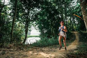 BIB: 
                            <button type="button" onclick="openModal(25571152)" class="btn btn-primary btn-sm float-right btn-popup" data-toggle="modal" data-target=".modal-high-quality">
                        <i class="fas fa-shopping-cart"></i> Add to Cart
                    </button>
                                            <button type="button" onclick="isThisMe(25571152, true)" class="btn btn-success btn-sm float-right btn-popup btn-isme hidden" data-toggle="tooltip" data-placement="bottom" title="นี่คือรูปของคุณใช่ไหม คลิกที่นี่เพื่อเอาเข้าอัลบั้ม">
                        <i class="fas fa-plus"></i> Add to album
                    </button>
                    <button type="button" onclick="isThisMe(25571152, false)" class="btn btn-warning btn-sm float-right btn-popup btn-isnotme hidden">
                        <i class="fas fa-ban"></i> Remove from album
                    </button>