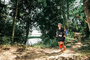 BIB: 
                            <button type="button" onclick="openModal(25583873)" class="btn btn-primary btn-sm float-right btn-popup" data-toggle="modal" data-target=".modal-high-quality">
                        <i class="fas fa-shopping-cart"></i> Add to Cart
                    </button>
                                            <button type="button" onclick="isThisMe(25583873, true)" class="btn btn-success btn-sm float-right btn-popup btn-isme hidden" data-toggle="tooltip" data-placement="bottom" title="นี่คือรูปของคุณใช่ไหม คลิกที่นี่เพื่อเอาเข้าอัลบั้ม">
                        <i class="fas fa-plus"></i> Add to album
                    </button>
                    <button type="button" onclick="isThisMe(25583873, false)" class="btn btn-warning btn-sm float-right btn-popup btn-isnotme hidden">
                        <i class="fas fa-ban"></i> Remove from album
                    </button>