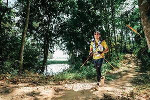 BIB: 
                            <button type="button" onclick="openModal(25582710)" class="btn btn-primary btn-sm float-right btn-popup" data-toggle="modal" data-target=".modal-high-quality">
                        <i class="fas fa-shopping-cart"></i> Add to Cart
                    </button>
                                            <button type="button" onclick="isThisMe(25582710, true)" class="btn btn-success btn-sm float-right btn-popup btn-isme hidden" data-toggle="tooltip" data-placement="bottom" title="นี่คือรูปของคุณใช่ไหม คลิกที่นี่เพื่อเอาเข้าอัลบั้ม">
                        <i class="fas fa-plus"></i> Add to album
                    </button>
                    <button type="button" onclick="isThisMe(25582710, false)" class="btn btn-warning btn-sm float-right btn-popup btn-isnotme hidden">
                        <i class="fas fa-ban"></i> Remove from album
                    </button>