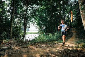 BIB: 
                            <button type="button" onclick="openModal(25567821)" class="btn btn-primary btn-sm float-right btn-popup" data-toggle="modal" data-target=".modal-high-quality">
                        <i class="fas fa-shopping-cart"></i> Add to Cart
                    </button>
                                            <button type="button" onclick="isThisMe(25567821, true)" class="btn btn-success btn-sm float-right btn-popup btn-isme hidden" data-toggle="tooltip" data-placement="bottom" title="นี่คือรูปของคุณใช่ไหม คลิกที่นี่เพื่อเอาเข้าอัลบั้ม">
                        <i class="fas fa-plus"></i> Add to album
                    </button>
                    <button type="button" onclick="isThisMe(25567821, false)" class="btn btn-warning btn-sm float-right btn-popup btn-isnotme hidden">
                        <i class="fas fa-ban"></i> Remove from album
                    </button>