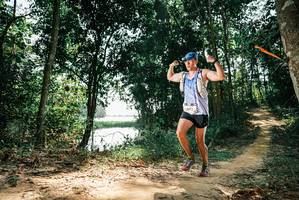 BIB: 
                            <button type="button" onclick="openModal(25574338)" class="btn btn-primary btn-sm float-right btn-popup" data-toggle="modal" data-target=".modal-high-quality">
                        <i class="fas fa-shopping-cart"></i> Add to Cart
                    </button>
                                            <button type="button" onclick="isThisMe(25574338, true)" class="btn btn-success btn-sm float-right btn-popup btn-isme hidden" data-toggle="tooltip" data-placement="bottom" title="นี่คือรูปของคุณใช่ไหม คลิกที่นี่เพื่อเอาเข้าอัลบั้ม">
                        <i class="fas fa-plus"></i> Add to album
                    </button>
                    <button type="button" onclick="isThisMe(25574338, false)" class="btn btn-warning btn-sm float-right btn-popup btn-isnotme hidden">
                        <i class="fas fa-ban"></i> Remove from album
                    </button>