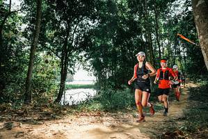 BIB: 
                            <button type="button" onclick="openModal(25574178)" class="btn btn-primary btn-sm float-right btn-popup" data-toggle="modal" data-target=".modal-high-quality">
                        <i class="fas fa-shopping-cart"></i> Add to Cart
                    </button>
                                            <button type="button" onclick="isThisMe(25574178, true)" class="btn btn-success btn-sm float-right btn-popup btn-isme hidden" data-toggle="tooltip" data-placement="bottom" title="นี่คือรูปของคุณใช่ไหม คลิกที่นี่เพื่อเอาเข้าอัลบั้ม">
                        <i class="fas fa-plus"></i> Add to album
                    </button>
                    <button type="button" onclick="isThisMe(25574178, false)" class="btn btn-warning btn-sm float-right btn-popup btn-isnotme hidden">
                        <i class="fas fa-ban"></i> Remove from album
                    </button>