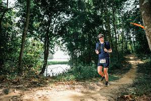 BIB: 
                            <button type="button" onclick="openModal(25574121)" class="btn btn-primary btn-sm float-right btn-popup" data-toggle="modal" data-target=".modal-high-quality">
                        <i class="fas fa-shopping-cart"></i> Add to Cart
                    </button>
                                            <button type="button" onclick="isThisMe(25574121, true)" class="btn btn-success btn-sm float-right btn-popup btn-isme hidden" data-toggle="tooltip" data-placement="bottom" title="นี่คือรูปของคุณใช่ไหม คลิกที่นี่เพื่อเอาเข้าอัลบั้ม">
                        <i class="fas fa-plus"></i> Add to album
                    </button>
                    <button type="button" onclick="isThisMe(25574121, false)" class="btn btn-warning btn-sm float-right btn-popup btn-isnotme hidden">
                        <i class="fas fa-ban"></i> Remove from album
                    </button>