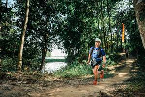 BIB: 
                            <button type="button" onclick="openModal(25588495)" class="btn btn-primary btn-sm float-right btn-popup" data-toggle="modal" data-target=".modal-high-quality">
                        <i class="fas fa-shopping-cart"></i> Add to Cart
                    </button>
                                            <button type="button" onclick="isThisMe(25588495, true)" class="btn btn-success btn-sm float-right btn-popup btn-isme hidden" data-toggle="tooltip" data-placement="bottom" title="นี่คือรูปของคุณใช่ไหม คลิกที่นี่เพื่อเอาเข้าอัลบั้ม">
                        <i class="fas fa-plus"></i> Add to album
                    </button>
                    <button type="button" onclick="isThisMe(25588495, false)" class="btn btn-warning btn-sm float-right btn-popup btn-isnotme hidden">
                        <i class="fas fa-ban"></i> Remove from album
                    </button>