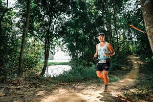 BIB: 
                            <button type="button" onclick="openModal(25572706)" class="btn btn-primary btn-sm float-right btn-popup" data-toggle="modal" data-target=".modal-high-quality">
                        <i class="fas fa-shopping-cart"></i> Add to Cart
                    </button>
                                            <button type="button" onclick="isThisMe(25572706, true)" class="btn btn-success btn-sm float-right btn-popup btn-isme hidden" data-toggle="tooltip" data-placement="bottom" title="นี่คือรูปของคุณใช่ไหม คลิกที่นี่เพื่อเอาเข้าอัลบั้ม">
                        <i class="fas fa-plus"></i> Add to album
                    </button>
                    <button type="button" onclick="isThisMe(25572706, false)" class="btn btn-warning btn-sm float-right btn-popup btn-isnotme hidden">
                        <i class="fas fa-ban"></i> Remove from album
                    </button>