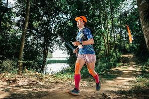 BIB: 
                            <button type="button" onclick="openModal(25594524)" class="btn btn-primary btn-sm float-right btn-popup" data-toggle="modal" data-target=".modal-high-quality">
                        <i class="fas fa-shopping-cart"></i> Add to Cart
                    </button>
                                            <button type="button" onclick="isThisMe(25594524, true)" class="btn btn-success btn-sm float-right btn-popup btn-isme hidden" data-toggle="tooltip" data-placement="bottom" title="นี่คือรูปของคุณใช่ไหม คลิกที่นี่เพื่อเอาเข้าอัลบั้ม">
                        <i class="fas fa-plus"></i> Add to album
                    </button>
                    <button type="button" onclick="isThisMe(25594524, false)" class="btn btn-warning btn-sm float-right btn-popup btn-isnotme hidden">
                        <i class="fas fa-ban"></i> Remove from album
                    </button>