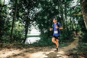 BIB: 
                            <button type="button" onclick="openModal(25578096)" class="btn btn-primary btn-sm float-right btn-popup" data-toggle="modal" data-target=".modal-high-quality">
                        <i class="fas fa-shopping-cart"></i> Add to Cart
                    </button>
                                            <button type="button" onclick="isThisMe(25578096, true)" class="btn btn-success btn-sm float-right btn-popup btn-isme hidden" data-toggle="tooltip" data-placement="bottom" title="นี่คือรูปของคุณใช่ไหม คลิกที่นี่เพื่อเอาเข้าอัลบั้ม">
                        <i class="fas fa-plus"></i> Add to album
                    </button>
                    <button type="button" onclick="isThisMe(25578096, false)" class="btn btn-warning btn-sm float-right btn-popup btn-isnotme hidden">
                        <i class="fas fa-ban"></i> Remove from album
                    </button>