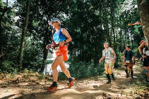 BIB: 
                            <button type="button" onclick="openModal(25580445)" class="btn btn-primary btn-sm float-right btn-popup" data-toggle="modal" data-target=".modal-high-quality">
                        <i class="fas fa-shopping-cart"></i> Add to Cart
                    </button>
                                            <button type="button" onclick="isThisMe(25580445, true)" class="btn btn-success btn-sm float-right btn-popup btn-isme hidden" data-toggle="tooltip" data-placement="bottom" title="นี่คือรูปของคุณใช่ไหม คลิกที่นี่เพื่อเอาเข้าอัลบั้ม">
                        <i class="fas fa-plus"></i> Add to album
                    </button>
                    <button type="button" onclick="isThisMe(25580445, false)" class="btn btn-warning btn-sm float-right btn-popup btn-isnotme hidden">
                        <i class="fas fa-ban"></i> Remove from album
                    </button>