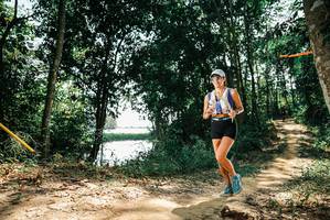 BIB: 
                            <button type="button" onclick="openModal(25579049)" class="btn btn-primary btn-sm float-right btn-popup" data-toggle="modal" data-target=".modal-high-quality">
                        <i class="fas fa-shopping-cart"></i> Add to Cart
                    </button>
                                            <button type="button" onclick="isThisMe(25579049, true)" class="btn btn-success btn-sm float-right btn-popup btn-isme hidden" data-toggle="tooltip" data-placement="bottom" title="นี่คือรูปของคุณใช่ไหม คลิกที่นี่เพื่อเอาเข้าอัลบั้ม">
                        <i class="fas fa-plus"></i> Add to album
                    </button>
                    <button type="button" onclick="isThisMe(25579049, false)" class="btn btn-warning btn-sm float-right btn-popup btn-isnotme hidden">
                        <i class="fas fa-ban"></i> Remove from album
                    </button>