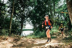 BIB: 
                            <button type="button" onclick="openModal(25583921)" class="btn btn-primary btn-sm float-right btn-popup" data-toggle="modal" data-target=".modal-high-quality">
                        <i class="fas fa-shopping-cart"></i> Add to Cart
                    </button>
                                            <button type="button" onclick="isThisMe(25583921, true)" class="btn btn-success btn-sm float-right btn-popup btn-isme hidden" data-toggle="tooltip" data-placement="bottom" title="นี่คือรูปของคุณใช่ไหม คลิกที่นี่เพื่อเอาเข้าอัลบั้ม">
                        <i class="fas fa-plus"></i> Add to album
                    </button>
                    <button type="button" onclick="isThisMe(25583921, false)" class="btn btn-warning btn-sm float-right btn-popup btn-isnotme hidden">
                        <i class="fas fa-ban"></i> Remove from album
                    </button>