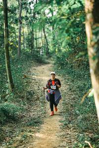 BIB: 
                            <button type="button" onclick="openModal(25566624)" class="btn btn-primary btn-sm float-right btn-popup" data-toggle="modal" data-target=".modal-high-quality">
                        <i class="fas fa-shopping-cart"></i> Add to Cart
                    </button>
                                            <button type="button" onclick="isThisMe(25566624, true)" class="btn btn-success btn-sm float-right btn-popup btn-isme hidden" data-toggle="tooltip" data-placement="bottom" title="นี่คือรูปของคุณใช่ไหม คลิกที่นี่เพื่อเอาเข้าอัลบั้ม">
                        <i class="fas fa-plus"></i> Add to album
                    </button>
                    <button type="button" onclick="isThisMe(25566624, false)" class="btn btn-warning btn-sm float-right btn-popup btn-isnotme hidden">
                        <i class="fas fa-ban"></i> Remove from album
                    </button>