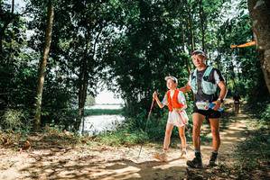 BIB: 
                            <button type="button" onclick="openModal(25585649)" class="btn btn-primary btn-sm float-right btn-popup" data-toggle="modal" data-target=".modal-high-quality">
                        <i class="fas fa-shopping-cart"></i> Add to Cart
                    </button>
                                            <button type="button" onclick="isThisMe(25585649, true)" class="btn btn-success btn-sm float-right btn-popup btn-isme hidden" data-toggle="tooltip" data-placement="bottom" title="นี่คือรูปของคุณใช่ไหม คลิกที่นี่เพื่อเอาเข้าอัลบั้ม">
                        <i class="fas fa-plus"></i> Add to album
                    </button>
                    <button type="button" onclick="isThisMe(25585649, false)" class="btn btn-warning btn-sm float-right btn-popup btn-isnotme hidden">
                        <i class="fas fa-ban"></i> Remove from album
                    </button>