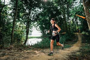 BIB: 
                            <button type="button" onclick="openModal(25571441)" class="btn btn-primary btn-sm float-right btn-popup" data-toggle="modal" data-target=".modal-high-quality">
                        <i class="fas fa-shopping-cart"></i> Add to Cart
                    </button>
                                            <button type="button" onclick="isThisMe(25571441, true)" class="btn btn-success btn-sm float-right btn-popup btn-isme hidden" data-toggle="tooltip" data-placement="bottom" title="นี่คือรูปของคุณใช่ไหม คลิกที่นี่เพื่อเอาเข้าอัลบั้ม">
                        <i class="fas fa-plus"></i> Add to album
                    </button>
                    <button type="button" onclick="isThisMe(25571441, false)" class="btn btn-warning btn-sm float-right btn-popup btn-isnotme hidden">
                        <i class="fas fa-ban"></i> Remove from album
                    </button>