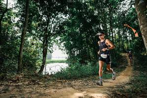 BIB: 
                            <button type="button" onclick="openModal(25571049)" class="btn btn-primary btn-sm float-right btn-popup" data-toggle="modal" data-target=".modal-high-quality">
                        <i class="fas fa-shopping-cart"></i> Add to Cart
                    </button>
                                            <button type="button" onclick="isThisMe(25571049, true)" class="btn btn-success btn-sm float-right btn-popup btn-isme hidden" data-toggle="tooltip" data-placement="bottom" title="นี่คือรูปของคุณใช่ไหม คลิกที่นี่เพื่อเอาเข้าอัลบั้ม">
                        <i class="fas fa-plus"></i> Add to album
                    </button>
                    <button type="button" onclick="isThisMe(25571049, false)" class="btn btn-warning btn-sm float-right btn-popup btn-isnotme hidden">
                        <i class="fas fa-ban"></i> Remove from album
                    </button>