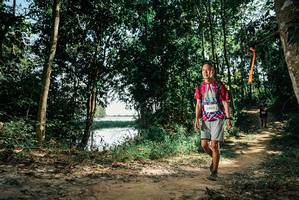 BIB: 
                            <button type="button" onclick="openModal(25587629)" class="btn btn-primary btn-sm float-right btn-popup" data-toggle="modal" data-target=".modal-high-quality">
                        <i class="fas fa-shopping-cart"></i> Add to Cart
                    </button>
                                            <button type="button" onclick="isThisMe(25587629, true)" class="btn btn-success btn-sm float-right btn-popup btn-isme hidden" data-toggle="tooltip" data-placement="bottom" title="นี่คือรูปของคุณใช่ไหม คลิกที่นี่เพื่อเอาเข้าอัลบั้ม">
                        <i class="fas fa-plus"></i> Add to album
                    </button>
                    <button type="button" onclick="isThisMe(25587629, false)" class="btn btn-warning btn-sm float-right btn-popup btn-isnotme hidden">
                        <i class="fas fa-ban"></i> Remove from album
                    </button>