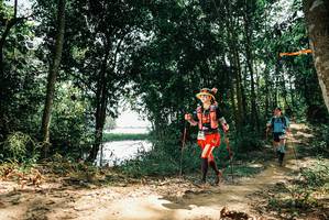 BIB: 
                            <button type="button" onclick="openModal(25578678)" class="btn btn-primary btn-sm float-right btn-popup" data-toggle="modal" data-target=".modal-high-quality">
                        <i class="fas fa-shopping-cart"></i> Add to Cart
                    </button>
                                            <button type="button" onclick="isThisMe(25578678, true)" class="btn btn-success btn-sm float-right btn-popup btn-isme hidden" data-toggle="tooltip" data-placement="bottom" title="นี่คือรูปของคุณใช่ไหม คลิกที่นี่เพื่อเอาเข้าอัลบั้ม">
                        <i class="fas fa-plus"></i> Add to album
                    </button>
                    <button type="button" onclick="isThisMe(25578678, false)" class="btn btn-warning btn-sm float-right btn-popup btn-isnotme hidden">
                        <i class="fas fa-ban"></i> Remove from album
                    </button>