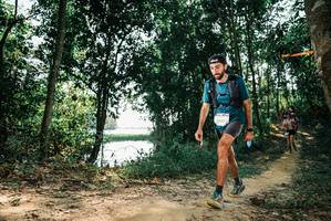 BIB: 
                            <button type="button" onclick="openModal(25576285)" class="btn btn-primary btn-sm float-right btn-popup" data-toggle="modal" data-target=".modal-high-quality">
                        <i class="fas fa-shopping-cart"></i> Add to Cart
                    </button>
                                            <button type="button" onclick="isThisMe(25576285, true)" class="btn btn-success btn-sm float-right btn-popup btn-isme hidden" data-toggle="tooltip" data-placement="bottom" title="นี่คือรูปของคุณใช่ไหม คลิกที่นี่เพื่อเอาเข้าอัลบั้ม">
                        <i class="fas fa-plus"></i> Add to album
                    </button>
                    <button type="button" onclick="isThisMe(25576285, false)" class="btn btn-warning btn-sm float-right btn-popup btn-isnotme hidden">
                        <i class="fas fa-ban"></i> Remove from album
                    </button>