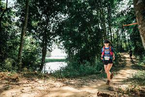 BIB: 
                            <button type="button" onclick="openModal(25579106)" class="btn btn-primary btn-sm float-right btn-popup" data-toggle="modal" data-target=".modal-high-quality">
                        <i class="fas fa-shopping-cart"></i> Add to Cart
                    </button>
                                            <button type="button" onclick="isThisMe(25579106, true)" class="btn btn-success btn-sm float-right btn-popup btn-isme hidden" data-toggle="tooltip" data-placement="bottom" title="นี่คือรูปของคุณใช่ไหม คลิกที่นี่เพื่อเอาเข้าอัลบั้ม">
                        <i class="fas fa-plus"></i> Add to album
                    </button>
                    <button type="button" onclick="isThisMe(25579106, false)" class="btn btn-warning btn-sm float-right btn-popup btn-isnotme hidden">
                        <i class="fas fa-ban"></i> Remove from album
                    </button>