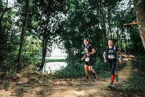 BIB: 
                            <button type="button" onclick="openModal(25575462)" class="btn btn-primary btn-sm float-right btn-popup" data-toggle="modal" data-target=".modal-high-quality">
                        <i class="fas fa-shopping-cart"></i> Add to Cart
                    </button>
                                            <button type="button" onclick="isThisMe(25575462, true)" class="btn btn-success btn-sm float-right btn-popup btn-isme hidden" data-toggle="tooltip" data-placement="bottom" title="นี่คือรูปของคุณใช่ไหม คลิกที่นี่เพื่อเอาเข้าอัลบั้ม">
                        <i class="fas fa-plus"></i> Add to album
                    </button>
                    <button type="button" onclick="isThisMe(25575462, false)" class="btn btn-warning btn-sm float-right btn-popup btn-isnotme hidden">
                        <i class="fas fa-ban"></i> Remove from album
                    </button>