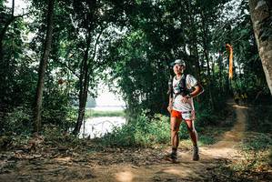 BIB: 
                            <button type="button" onclick="openModal(25569046)" class="btn btn-primary btn-sm float-right btn-popup" data-toggle="modal" data-target=".modal-high-quality">
                        <i class="fas fa-shopping-cart"></i> Add to Cart
                    </button>
                                            <button type="button" onclick="isThisMe(25569046, true)" class="btn btn-success btn-sm float-right btn-popup btn-isme hidden" data-toggle="tooltip" data-placement="bottom" title="นี่คือรูปของคุณใช่ไหม คลิกที่นี่เพื่อเอาเข้าอัลบั้ม">
                        <i class="fas fa-plus"></i> Add to album
                    </button>
                    <button type="button" onclick="isThisMe(25569046, false)" class="btn btn-warning btn-sm float-right btn-popup btn-isnotme hidden">
                        <i class="fas fa-ban"></i> Remove from album
                    </button>