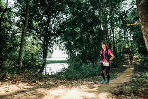 BIB: 
                            <button type="button" onclick="openModal(25578222)" class="btn btn-primary btn-sm float-right btn-popup" data-toggle="modal" data-target=".modal-high-quality">
                        <i class="fas fa-shopping-cart"></i> Add to Cart
                    </button>
                                            <button type="button" onclick="isThisMe(25578222, true)" class="btn btn-success btn-sm float-right btn-popup btn-isme hidden" data-toggle="tooltip" data-placement="bottom" title="นี่คือรูปของคุณใช่ไหม คลิกที่นี่เพื่อเอาเข้าอัลบั้ม">
                        <i class="fas fa-plus"></i> Add to album
                    </button>
                    <button type="button" onclick="isThisMe(25578222, false)" class="btn btn-warning btn-sm float-right btn-popup btn-isnotme hidden">
                        <i class="fas fa-ban"></i> Remove from album
                    </button>