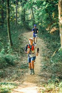 BIB: 
                            <button type="button" onclick="openModal(25567138)" class="btn btn-primary btn-sm float-right btn-popup" data-toggle="modal" data-target=".modal-high-quality">
                        <i class="fas fa-shopping-cart"></i> Add to Cart
                    </button>
                                            <button type="button" onclick="isThisMe(25567138, true)" class="btn btn-success btn-sm float-right btn-popup btn-isme hidden" data-toggle="tooltip" data-placement="bottom" title="นี่คือรูปของคุณใช่ไหม คลิกที่นี่เพื่อเอาเข้าอัลบั้ม">
                        <i class="fas fa-plus"></i> Add to album
                    </button>
                    <button type="button" onclick="isThisMe(25567138, false)" class="btn btn-warning btn-sm float-right btn-popup btn-isnotme hidden">
                        <i class="fas fa-ban"></i> Remove from album
                    </button>