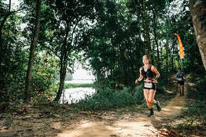 BIB: 
                            <button type="button" onclick="openModal(25572636)" class="btn btn-primary btn-sm float-right btn-popup" data-toggle="modal" data-target=".modal-high-quality">
                        <i class="fas fa-shopping-cart"></i> Add to Cart
                    </button>
                                            <button type="button" onclick="isThisMe(25572636, true)" class="btn btn-success btn-sm float-right btn-popup btn-isme hidden" data-toggle="tooltip" data-placement="bottom" title="นี่คือรูปของคุณใช่ไหม คลิกที่นี่เพื่อเอาเข้าอัลบั้ม">
                        <i class="fas fa-plus"></i> Add to album
                    </button>
                    <button type="button" onclick="isThisMe(25572636, false)" class="btn btn-warning btn-sm float-right btn-popup btn-isnotme hidden">
                        <i class="fas fa-ban"></i> Remove from album
                    </button>