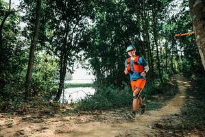 BIB: 
                            <button type="button" onclick="openModal(25576598)" class="btn btn-primary btn-sm float-right btn-popup" data-toggle="modal" data-target=".modal-high-quality">
                        <i class="fas fa-shopping-cart"></i> Add to Cart
                    </button>
                                            <button type="button" onclick="isThisMe(25576598, true)" class="btn btn-success btn-sm float-right btn-popup btn-isme hidden" data-toggle="tooltip" data-placement="bottom" title="นี่คือรูปของคุณใช่ไหม คลิกที่นี่เพื่อเอาเข้าอัลบั้ม">
                        <i class="fas fa-plus"></i> Add to album
                    </button>
                    <button type="button" onclick="isThisMe(25576598, false)" class="btn btn-warning btn-sm float-right btn-popup btn-isnotme hidden">
                        <i class="fas fa-ban"></i> Remove from album
                    </button>