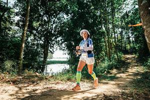 BIB: 
                            <button type="button" onclick="openModal(25585484)" class="btn btn-primary btn-sm float-right btn-popup" data-toggle="modal" data-target=".modal-high-quality">
                        <i class="fas fa-shopping-cart"></i> Add to Cart
                    </button>
                                            <button type="button" onclick="isThisMe(25585484, true)" class="btn btn-success btn-sm float-right btn-popup btn-isme hidden" data-toggle="tooltip" data-placement="bottom" title="นี่คือรูปของคุณใช่ไหม คลิกที่นี่เพื่อเอาเข้าอัลบั้ม">
                        <i class="fas fa-plus"></i> Add to album
                    </button>
                    <button type="button" onclick="isThisMe(25585484, false)" class="btn btn-warning btn-sm float-right btn-popup btn-isnotme hidden">
                        <i class="fas fa-ban"></i> Remove from album
                    </button>