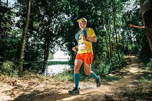 BIB: 
                            <button type="button" onclick="openModal(25586247)" class="btn btn-primary btn-sm float-right btn-popup" data-toggle="modal" data-target=".modal-high-quality">
                        <i class="fas fa-shopping-cart"></i> Add to Cart
                    </button>
                                            <button type="button" onclick="isThisMe(25586247, true)" class="btn btn-success btn-sm float-right btn-popup btn-isme hidden" data-toggle="tooltip" data-placement="bottom" title="นี่คือรูปของคุณใช่ไหม คลิกที่นี่เพื่อเอาเข้าอัลบั้ม">
                        <i class="fas fa-plus"></i> Add to album
                    </button>
                    <button type="button" onclick="isThisMe(25586247, false)" class="btn btn-warning btn-sm float-right btn-popup btn-isnotme hidden">
                        <i class="fas fa-ban"></i> Remove from album
                    </button>