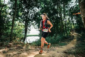 BIB: 
                            <button type="button" onclick="openModal(25576006)" class="btn btn-primary btn-sm float-right btn-popup" data-toggle="modal" data-target=".modal-high-quality">
                        <i class="fas fa-shopping-cart"></i> Add to Cart
                    </button>
                                            <button type="button" onclick="isThisMe(25576006, true)" class="btn btn-success btn-sm float-right btn-popup btn-isme hidden" data-toggle="tooltip" data-placement="bottom" title="นี่คือรูปของคุณใช่ไหม คลิกที่นี่เพื่อเอาเข้าอัลบั้ม">
                        <i class="fas fa-plus"></i> Add to album
                    </button>
                    <button type="button" onclick="isThisMe(25576006, false)" class="btn btn-warning btn-sm float-right btn-popup btn-isnotme hidden">
                        <i class="fas fa-ban"></i> Remove from album
                    </button>