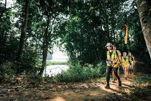 BIB: 
                            <button type="button" onclick="openModal(25568396)" class="btn btn-primary btn-sm float-right btn-popup" data-toggle="modal" data-target=".modal-high-quality">
                        <i class="fas fa-shopping-cart"></i> Add to Cart
                    </button>
                                            <button type="button" onclick="isThisMe(25568396, true)" class="btn btn-success btn-sm float-right btn-popup btn-isme hidden" data-toggle="tooltip" data-placement="bottom" title="นี่คือรูปของคุณใช่ไหม คลิกที่นี่เพื่อเอาเข้าอัลบั้ม">
                        <i class="fas fa-plus"></i> Add to album
                    </button>
                    <button type="button" onclick="isThisMe(25568396, false)" class="btn btn-warning btn-sm float-right btn-popup btn-isnotme hidden">
                        <i class="fas fa-ban"></i> Remove from album
                    </button>