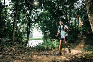 BIB: 
                            <button type="button" onclick="openModal(25569265)" class="btn btn-primary btn-sm float-right btn-popup" data-toggle="modal" data-target=".modal-high-quality">
                        <i class="fas fa-shopping-cart"></i> Add to Cart
                    </button>
                                            <button type="button" onclick="isThisMe(25569265, true)" class="btn btn-success btn-sm float-right btn-popup btn-isme hidden" data-toggle="tooltip" data-placement="bottom" title="นี่คือรูปของคุณใช่ไหม คลิกที่นี่เพื่อเอาเข้าอัลบั้ม">
                        <i class="fas fa-plus"></i> Add to album
                    </button>
                    <button type="button" onclick="isThisMe(25569265, false)" class="btn btn-warning btn-sm float-right btn-popup btn-isnotme hidden">
                        <i class="fas fa-ban"></i> Remove from album
                    </button>